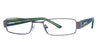 K12 by Avalon Eyeglasses 4054 - Go-Readers.com