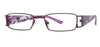 K12 by Avalon Eyeglasses 4055 - Go-Readers.com