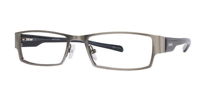 K12 by Avalon Eyeglasses 4056 - Go-Readers.com