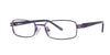 K12 by Avalon Eyeglasses 4059 - Go-Readers.com