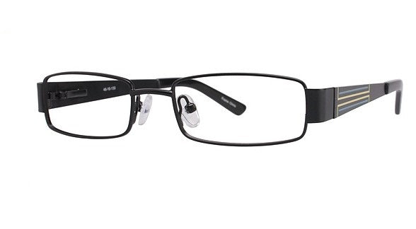 K12 by Avalon Eyeglasses 4061 - Go-Readers.com