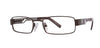 K12 by Avalon Eyeglasses 4062 - Go-Readers.com