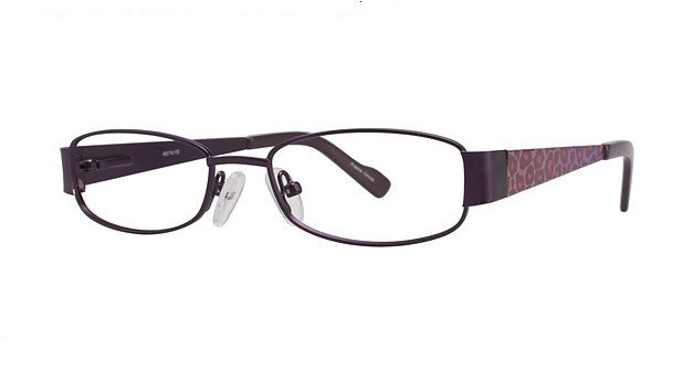 K12 by Avalon Eyeglasses 4063 - Go-Readers.com