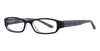 K12 by Avalon Eyeglasses 4051 - Go-Readers.com