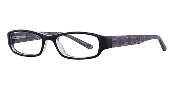 K12 by Avalon Eyeglasses 4051
