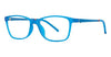 K12 by Avalon Eyeglasses 4111 - Go-Readers.com