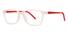K12 by Avalon Eyeglasses 4111 - Go-Readers.com