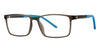 K12 by Avalon Eyeglasses 4112 by Avalon - Go-Readers.com