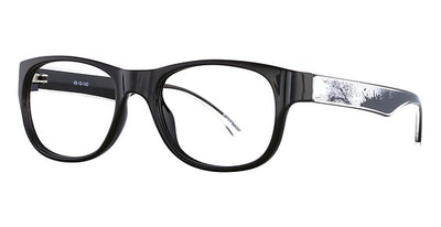 K12 by Avalon Eyeglasses 4601 - Go-Readers.com
