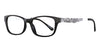 K12 by Avalon Eyeglasses 4602 - Go-Readers.com