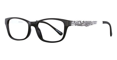 K12 by Avalon Eyeglasses 4602 - Go-Readers.com