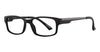 K12 by Avalon Eyeglasses 4603 - Go-Readers.com