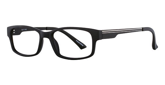 K12 by Avalon Eyeglasses 4603