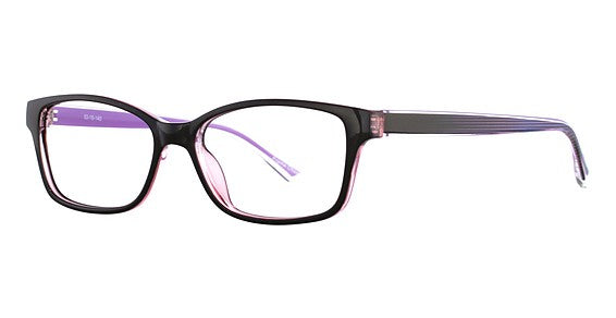 K12 by Avalon Eyeglasses 4604