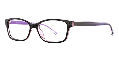 K12 by Avalon Eyeglasses 4604 - Go-Readers.com