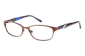 Kay by Kay Unger Eyeglasses K181