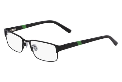 Kilter Eyeglasses K4012 - Go-Readers.com