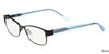 Kilter Eyeglasses K5003 - Go-Readers.com