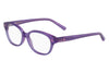 Kilter Eyeglasses K5010 - Go-Readers.com