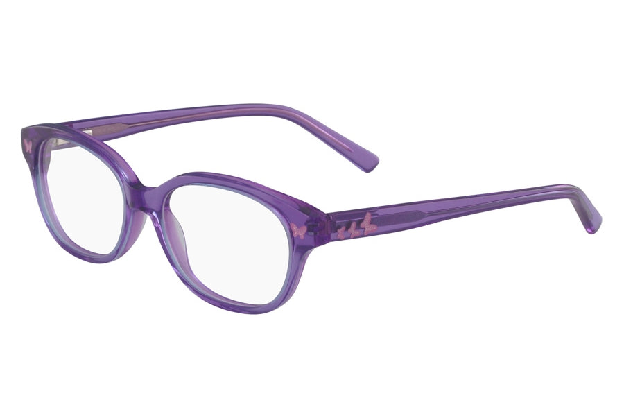 Kilter Eyeglasses K5010