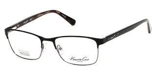 Kenneth Cole New York Eyeglasses KC0248