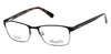 Kenneth Cole New York Eyeglasses KC0248 - Go-Readers.com