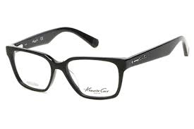 Kenneth Cole New York Eyeglasses KC0250