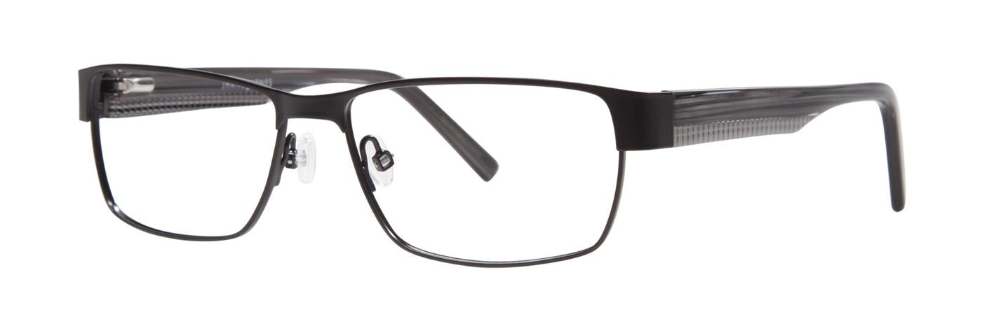 Jhane Barnes Eyewear Eyeglasses Arithmetic - Go-Readers.com