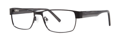 Jhane Barnes Eyewear Eyeglasses Arithmetic - Go-Readers.com