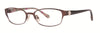 Lilly Pulitzer Eyewear Eyeglasses Bridgit - Go-Readers.com