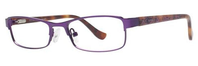 kensie eyewear Eyeglasses bright - Go-Readers.com