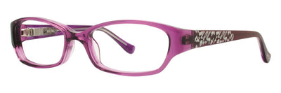 kensie eyewear Eyeglasses clouds - Go-Readers.com