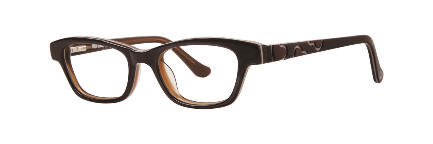 kensie eyewear Eyeglasses dancing - Go-Readers.com