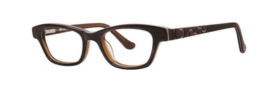 kensie eyewear Eyeglasses dancing - Go-Readers.com