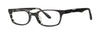kensie eyewear Eyeglasses dazed - Go-Readers.com