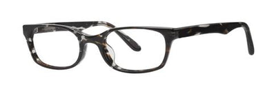 kensie eyewear Eyeglasses dazed - Go-Readers.com