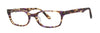 kensie eyewear Eyeglasses dazed - Go-Readers.com