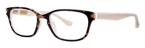 kensie eyewear Eyeglasses elegant - Go-Readers.com
