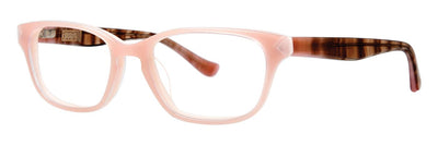 kensie eyewear Eyeglasses elegant - Go-Readers.com