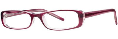 Gallery by Kenmark Eyeglasses Evita - Go-Readers.com