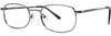 Gallery by Kenmark Eyeglasses G505 - Go-Readers.com