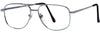 Gallery by Kenmark Eyeglasses G507 - Go-Readers.com