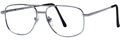 Gallery by Kenmark Eyeglasses G507 - Go-Readers.com