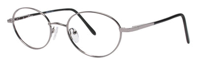 Gallery by Kenmark Eyeglasses G517 - Go-Readers.com