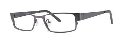 Gallery by Kenmark Eyeglasses Hestor - Go-Readers.com