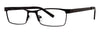 Gallery by Kenmark Eyeglasses Jones - Go-Readers.com