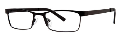 Gallery by Kenmark Eyeglasses Jones - Go-Readers.com
