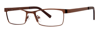 Gallery by Kenmark Eyeglasses Jones - Go-Readers.com