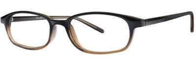 Gallery by Kenmark Eyeglasses Joplin - Go-Readers.com