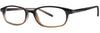 Gallery by Kenmark Eyeglasses Joplin - Go-Readers.com